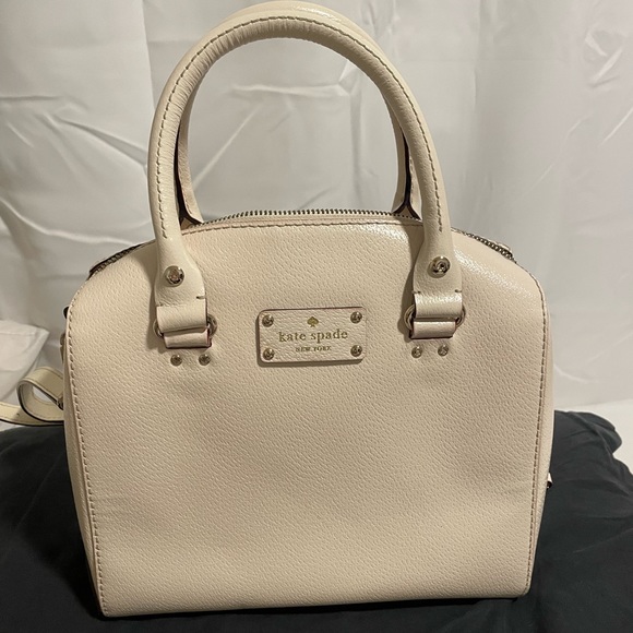 Kate spade bag - Picture 2 of 3